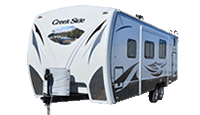 Edwards RV RVs